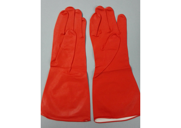 Glove