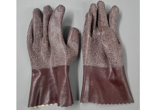 Glove